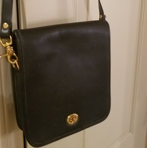 Coach crossbody